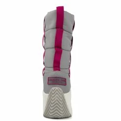 London Fog Cheslee Womens Cold Weather Faux Fur Lined Winter & Snow Boots -Deals Outlets Store 579b5767a04f4a22a969594035d50b34 1080x