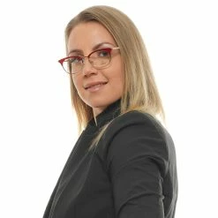 Omega Frames for Women's Woman -Deals Outlets Store 57db8c76f94f430f83109cbb2308c3c8 1080x