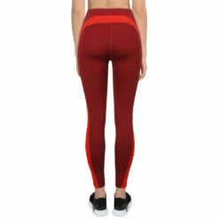 Splits59 Jaden Womens High Waist Pull On Leggings -Deals Outlets Store 58c02872cd1a45efa77bbc96ae1a0e53 1080x