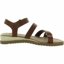 A.N.A. Burbank Womens Slingback Ankle Strap Wedge Sandals -Deals Outlets Store 5a83288d195c4a8bb87ef670b5e08962 5b84751b d5fa 4b28 900c c7a702e91c55 1080x