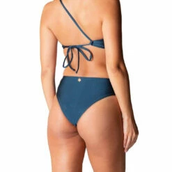 Bela Brand Folia Swimsuit in Navy - women -Deals Outlets Store 5adc8820ef03494092406c47c0b49b0c 1080x