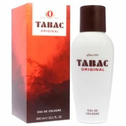 Tabac Original by Maurer & Wirtz for Men - 10.1 oz EDC Splash -Deals Outlets Store 5ae9a14a825746f9b65c67aca333bfc0 af8af646 a714 4b84 9b60 616c4ffb2089 1080x