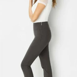 Anatomie Sonia in Grey - women