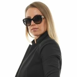 Omega Sunglasses for Women's Woman -Deals Outlets Store 5d4e410bb166436cbd3e27a8a7a3dfed 1080x