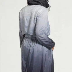 Anatomie Sedona Long Nylon Windbreaker Jacket in Black Grey Ombre - women -Deals Outlets Store 5d99e0fb1a8640f7b8160479d7539b7c bf9b945f e815 4981 b9e1 0618f484a387 1080x