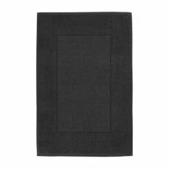 Chortex USA Alexis Antimicrobial Honeycomb Bath Mat -Deals Outlets Store 5e444949ec3447f68010bbcee0e074b6 1080x