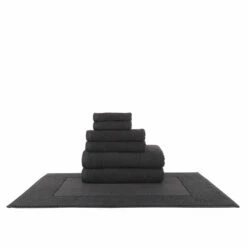 Chortex USA Alexis Antimicrobial Honeycomb 7 Piece Towel Set 39 Chortex USA Alexis Antimicrobial Honeycomb 7 Piece Towel Set -Deals Outlets Store 5eb78ef362d74674b70f4ff4f06e8d1d 827d829f 6921 4454 af3a 57c471937413 1080x