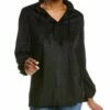 Tyler böe tyler boe Halprin Shirt - women