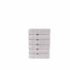 Chortex USA Alexis Antimicrobial Irvington Washcloth (Pack of 6) 29 Chortex USA Alexis Antimicrobial Irvington Washcloth (Pack of 6) -Deals Outlets Store 5f643443f4404dbf820d0195791fc0e8 b364fa0b bc15 4e37 92a6 a017f4d04609 1080x