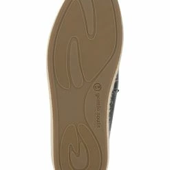 Gentle Souls by Kenneth Cole Rory Leather Espadrille - women -Deals Outlets Store 5fe067a45d994fa2a2acde9b8fe075f3 1080x