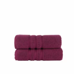 Chortex USA Alexis Antimicrobial Irvington Bath Towel (Pack of 2) -Deals Outlets Store 5fefe262fc75482188ccf0f4299fc686 2fab4dc2 51ef 45e1 a2c3 e3be9adba24e 1080x