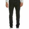 G-Star RAW Rackam 3D 3D Raw Denim Skinny Jean - men