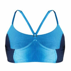 Bela Brand Julie Bikini in Blue - women -Deals Outlets Store 61bacb6bc31f49f0b9590822043ff3d4 1080x