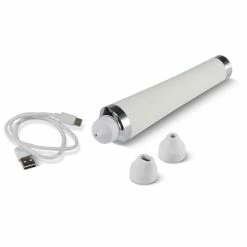 Luminanrg Dermazoom 6 Luminanrg Dermazoom -Deals Outlets Store 62bbd804d391460b97ec0e1f6c392426 8281790d 8e82 46a3 b30d 1c74d12c736e 1080x