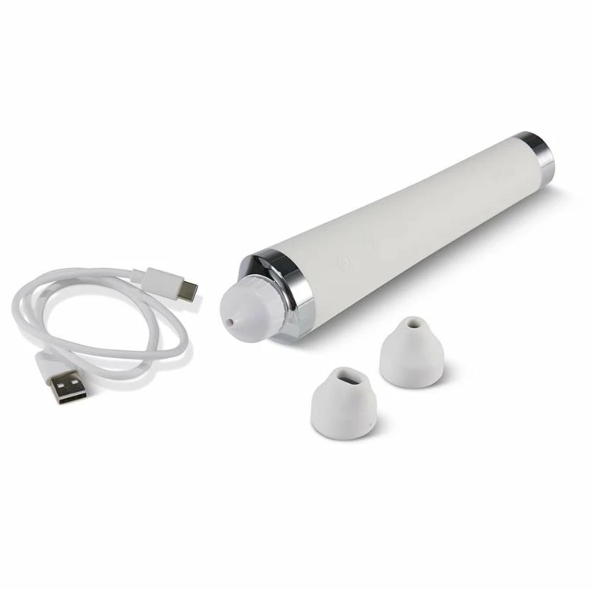 Luminanrg Dermazoom 3 Luminanrg Dermazoom - Image 3