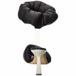 Sebastian Padded Strap Sandal - women -Deals Outlets Store 638d81e97a5c460db82d907b2535c564 1080x