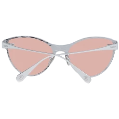 Omega Sunglasses for Women's Woman -Deals Outlets Store 63e7866b519c4b299e6d5cd515cd16ea 1080x
