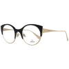 Omega Women Optical Women's Frames