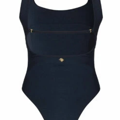 Bela Brand Linda Swimsuit in Black - women 7 Bela Brand Linda Swimsuit in Black - women -Deals Outlets Store 65b849aadd524590907c350affba5106 1080x