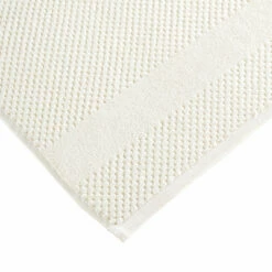 Chortex USA Alexis Antimicrobial Honeycomb Washcloth (Pack of 6) 5 Chortex USA Alexis Antimicrobial Honeycomb Washcloth (Pack of 6) -Deals Outlets Store 65eaff2527fd412fbd443cd0a8d14d5c 1080x