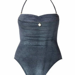 Bela Brand Festa Swimsuit in Black Silver - women -Deals Outlets Store 6619de53598c40a7af47235e6efb0cee 1080x