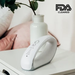 Luminanrg Fat Iron -Deals Outlets Store 68a33523da25435e90a1cb73fd32576e 1080x