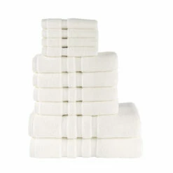 Chortex USA Alexis Antimicrobial Irvington 10 Piece Towel Set -Deals Outlets Store 68f5b3bceb8d4c188301e3d882d6931b 48cb59cb b1d4 49bd 927a 523cf6c772b7 1080x