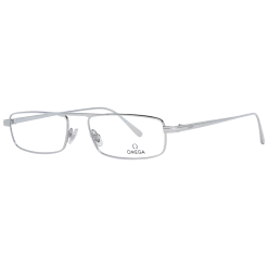 Omega Frames for Men's man