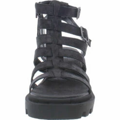 POP Sundress Womens Casual Comfort Gladiator Sandals -Deals Outlets Store 6928e955f3d048739198f3289cf2bc39 774c63c9 5c5c 4a9a b45c 010829f8edbd 1080x