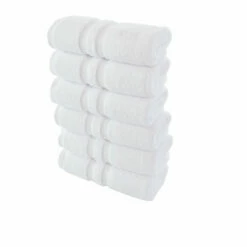 Chortex USA Alexis Antimicrobial Irvington Hand Towel (Pack of 6) -Deals Outlets Store 6a36d603cca24238a856dfb4bf8c2996 82ec63f5 2b08 4238 83a7 cf70d03cf527 1080x