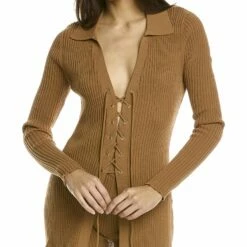 Misha Collection Rosie Top - women