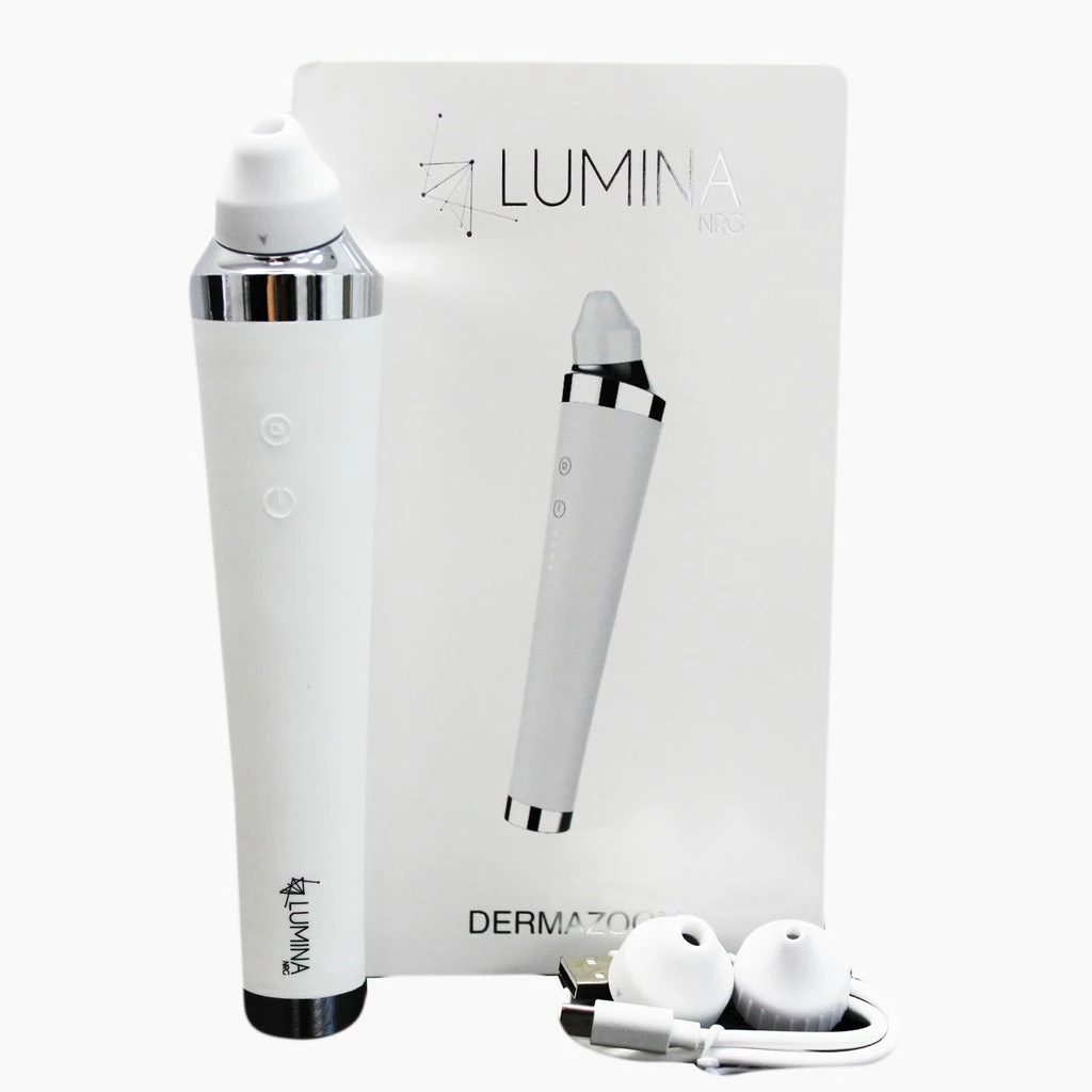Luminanrg Dermazoom 2 Luminanrg Dermazoom - Image 2