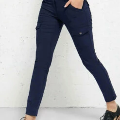 Anatomie Kate Cargo Pant in Navy - women 5 Anatomie Kate Cargo Pant in Navy - women -Deals Outlets Store 6b99479f84af4a539611226e53d15995 6cbabb8a d846 452d b095 9a56c8036ad5 1080x