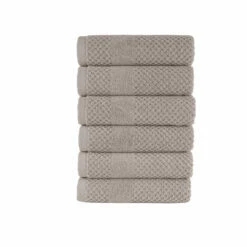 Chortex USA Alexis Antimicrobial Honeycomb Hand Towel (Pack of 6) -Deals Outlets Store 6bcabf276e824d4cb639de0157bff000 10f53185 dc64 484c b93a ba8a560794a7 1080x