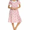 Carole Hochman Waltz Nightgown - women