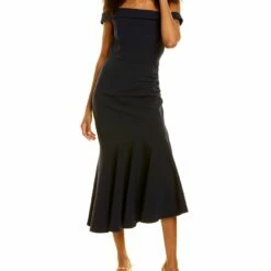 Sachin + Babi Lily Dress - women