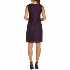 R&M Richards Womens 2PC Party Dress With Jacket -Deals Outlets Store 6dc851635a224fd49be6554403d1df45 62b1426e eb61 4d1f 8b67 f4b297f8b48c 1080x