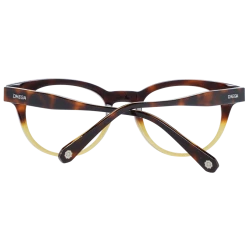 Omega Frames for Men's man 6 Omega Frames for Men's man -Deals Outlets Store 6e0b1760113042c08e2752313bc425ee 1080x