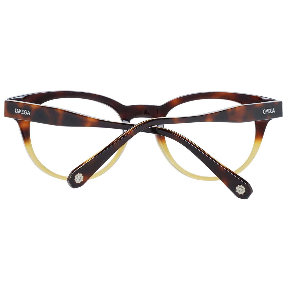 Omega Frames for Men's man 3 Omega Frames for Men's man - Image 3