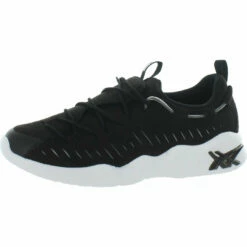 ASICS Tiger Gel-Mai RB Mens Faux Leather Fitness Running Shoes 6 ASICS Tiger Gel-Mai RB Mens Faux Leather Fitness Running Shoes -Deals Outlets Store 6e0bd5e0618147f295e5f4ff20ffd165 549c7541 4c5e 4201 b1d9 c575889fca74 1080x