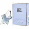Thierry Mugler 121168 1.7 oz Angel Eau De Parfum Refillable Spray for Women