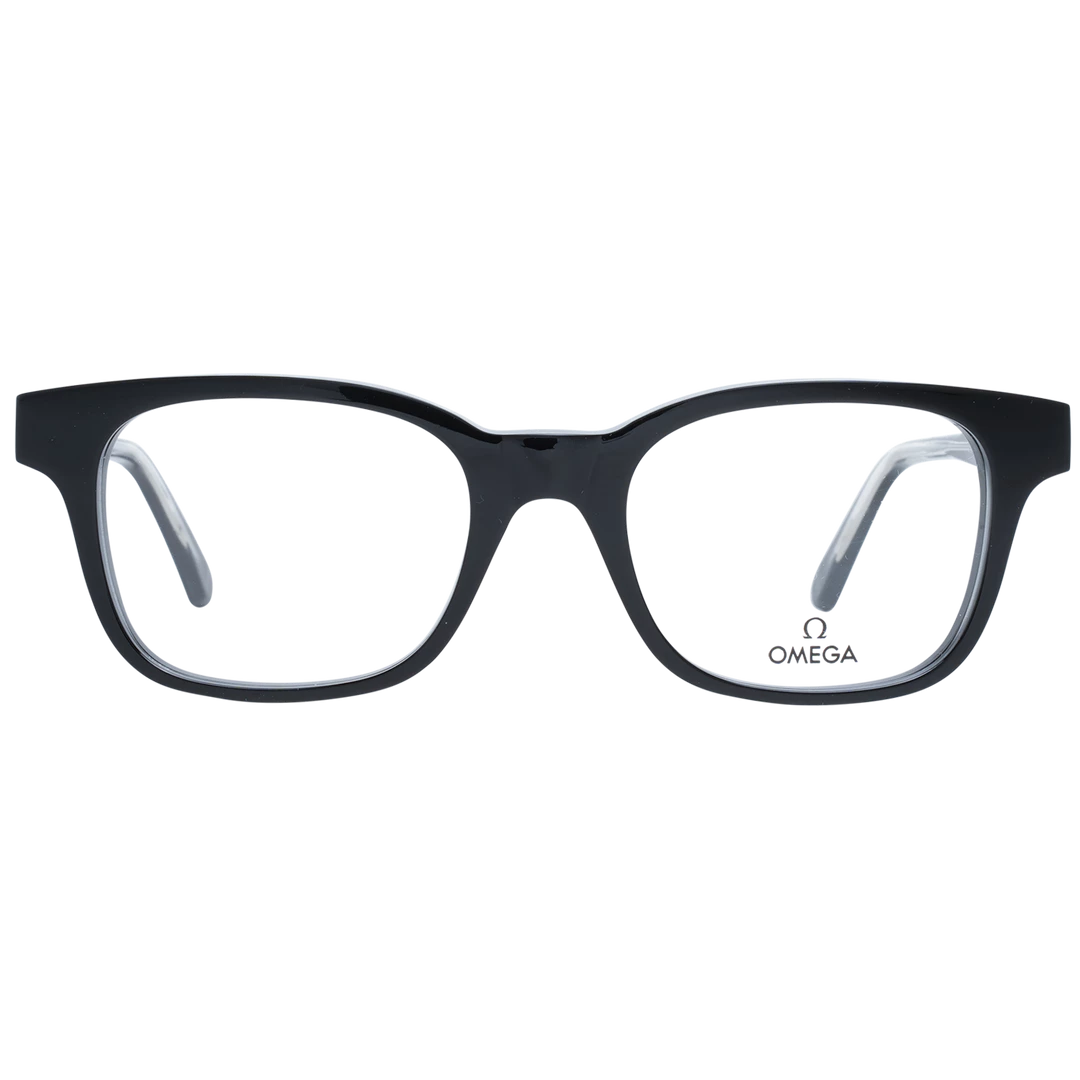 Omega Frames for Men's man 2 Omega Frames for Men's man - Image 2