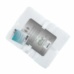 Chortex USA Alexis Antimicrobial Irvington 6 Piece Towel Set -Deals Outlets Store 70f54736fac742ca874b190b75e4a3ae 1080x