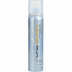 Sebastian 303727 2.5 oz Shine Shaker Spray for Unisex