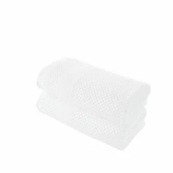 Chortex USA Alexis Antimicrobial Honeycomb Bath Towel (Pack of 2) 40 Chortex USA Alexis Antimicrobial Honeycomb Bath Towel (Pack of 2) -Deals Outlets Store 725c663a1abd4317b61f3d5afbe4f53f 551cece8 7c08 4481 9b79 d54793fcfa8f 1080x