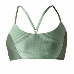 Bela Brand Julie Bikini in Green - women 9 Bela Brand Julie Bikini in Green - women -Deals Outlets Store 72c63b4d04b045eba79dab6518aad687 1080x