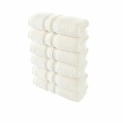 Chortex USA Alexis Antimicrobial Irvington Hand Towel (Pack of 6) -Deals Outlets Store 72fd6b54c013499ebdc3f50b0429383f 3d87935a 2593 4070 8222 9baf5f9a4bfa 1080x