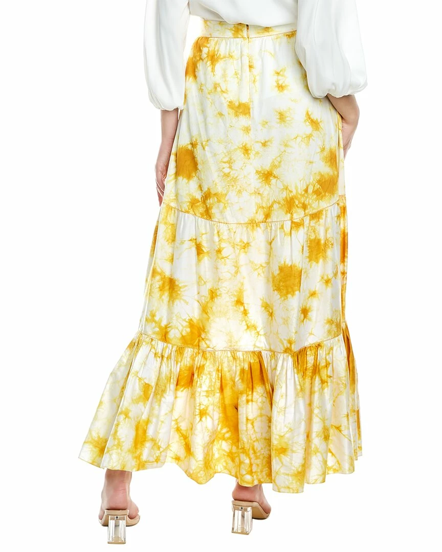 Sachin & Babi Sachin + Babi Jasper Skirt - women 2 Sachin & Babi Sachin + Babi Jasper Skirt - women - Image 2