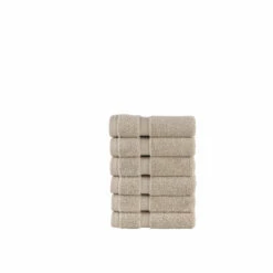 Chortex USA Alexis Antimicrobial Irvington Washcloth (Pack of 6) 40 Chortex USA Alexis Antimicrobial Irvington Washcloth (Pack of 6) -Deals Outlets Store 74c0267eab014701888c2600367c2e31 c649e03e 254f 45eb 9db0 f74b2da296b9 1080x