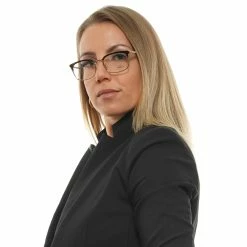 Omega Unisex Frame - women -Deals Outlets Store 74f18a5e6e3a4d3d8e54464b82085c80 1080x